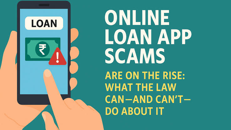 fake-instant-loan