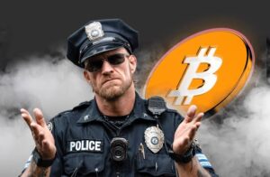 can-police-identify-crypto-wallet-owner