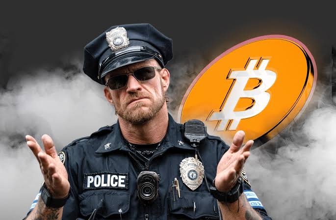 can-police-identify-crypto-wallet-owner