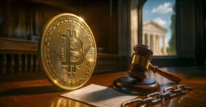 prove-crypto-ownership-in-court