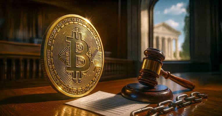prove-crypto-ownership-in-court