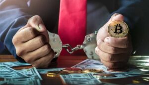 crypto-legal-criminal-dispute