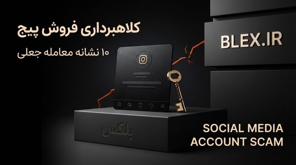 instagram-page-account-sale-scam