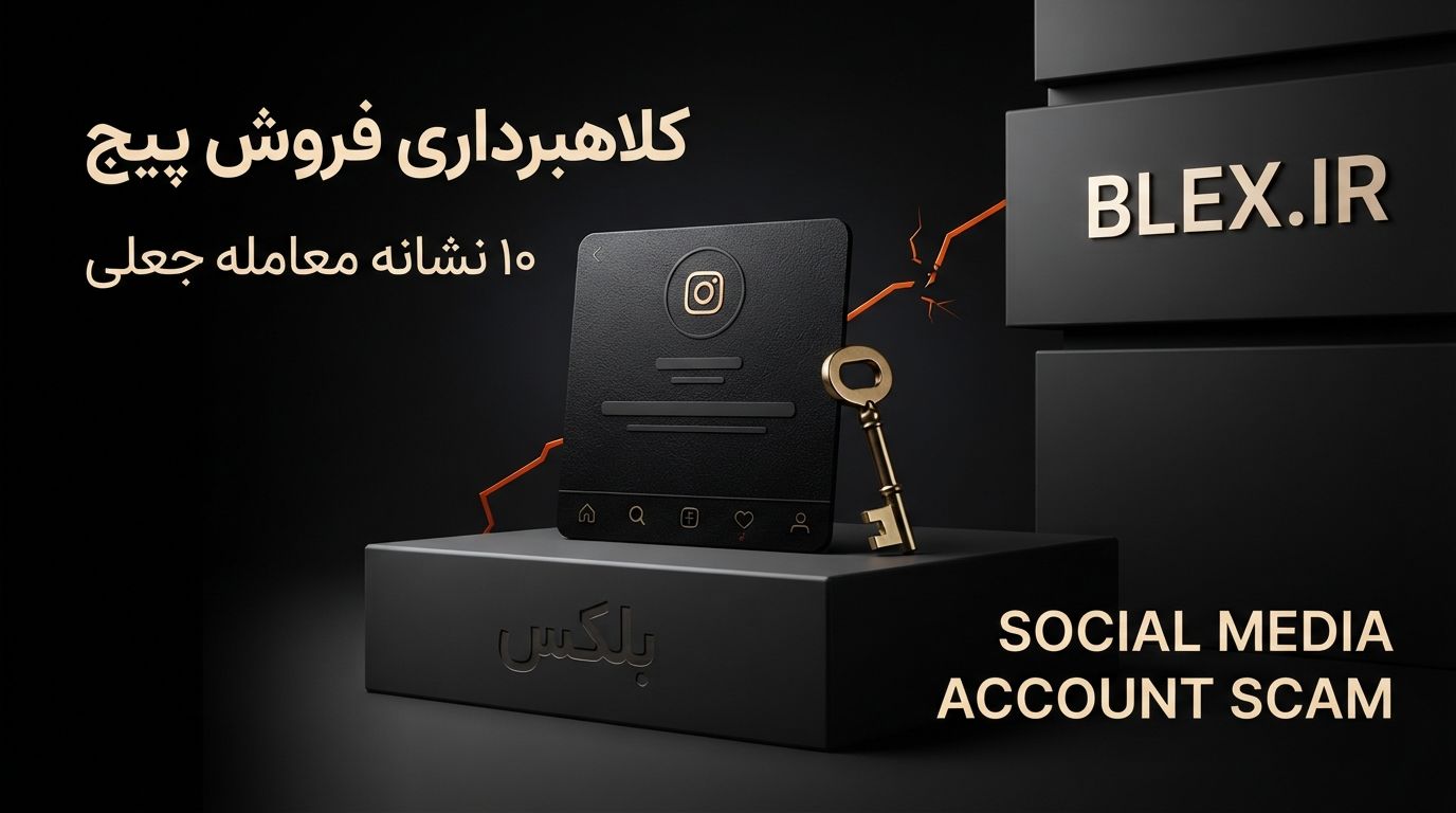instagram-page-account-sale-scam