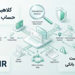 loan-bank-account-mule-scam