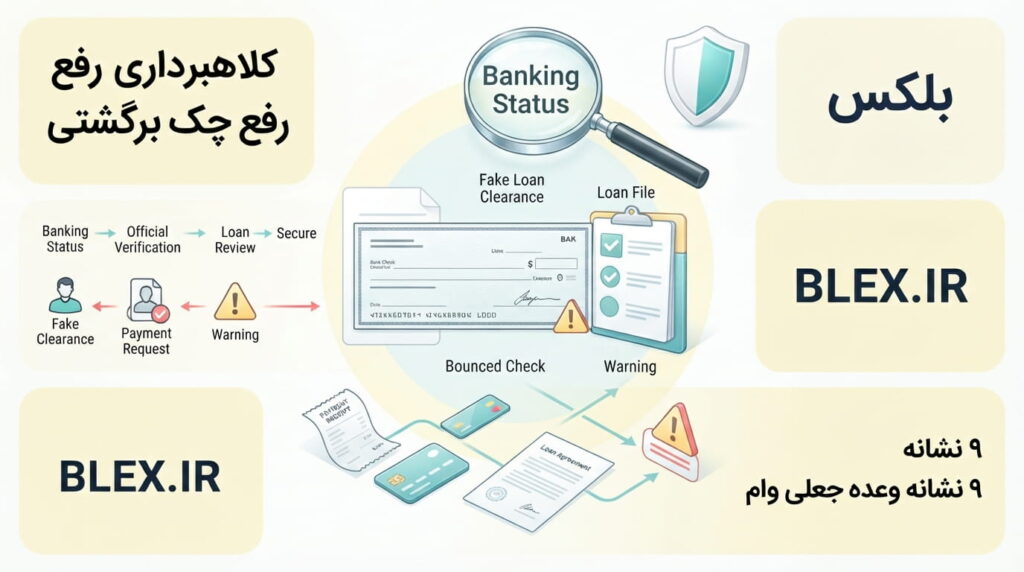 loan-bounced-check-clearance-scam