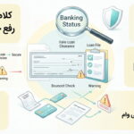 loan-bounced-check-clearance-scam
