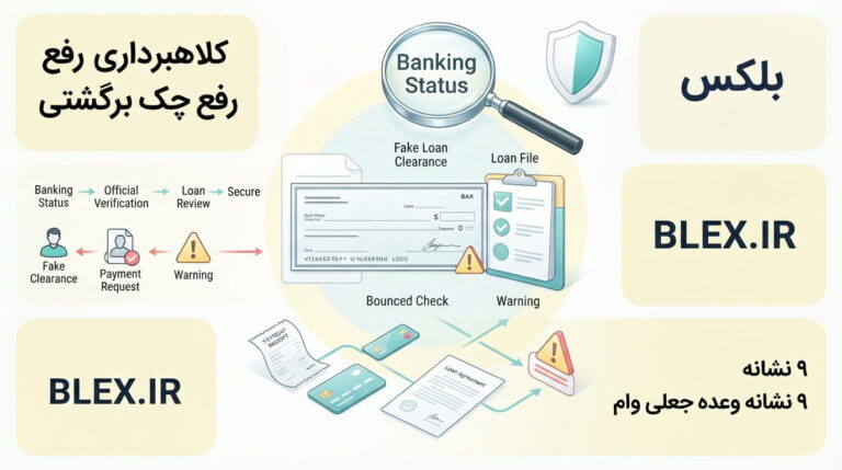 loan-bounced-check-clearance-scam
