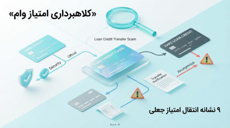loan-credit-transfer-scam