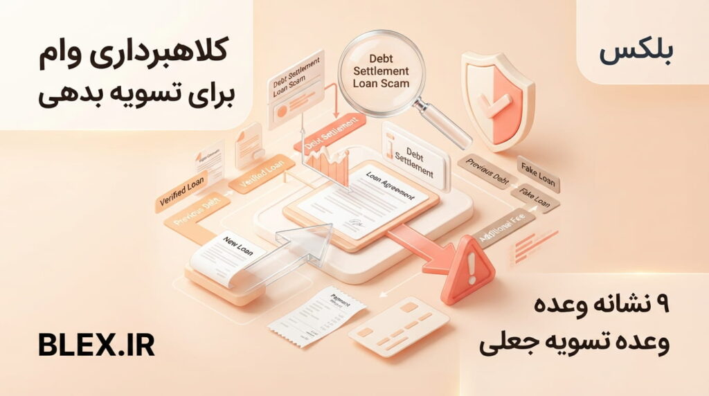 loan-debt-settlement-scam