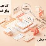 loan-debt-settlement-scam
