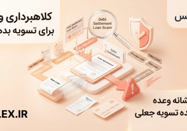 loan-debt-settlement-scam