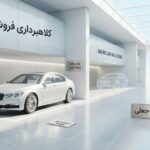 online-car-sale-scam