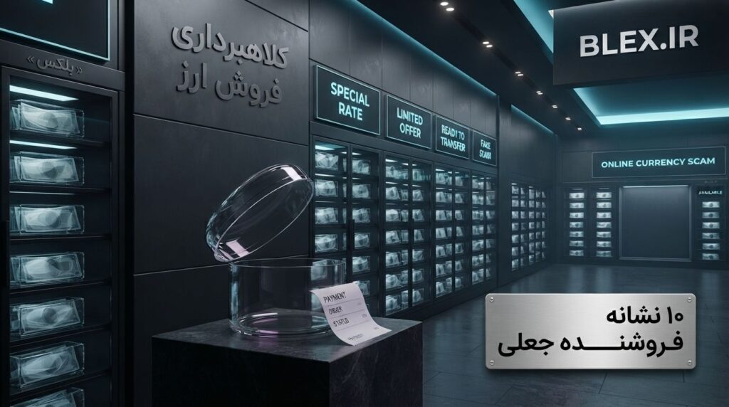 online-currency-exchange-scam