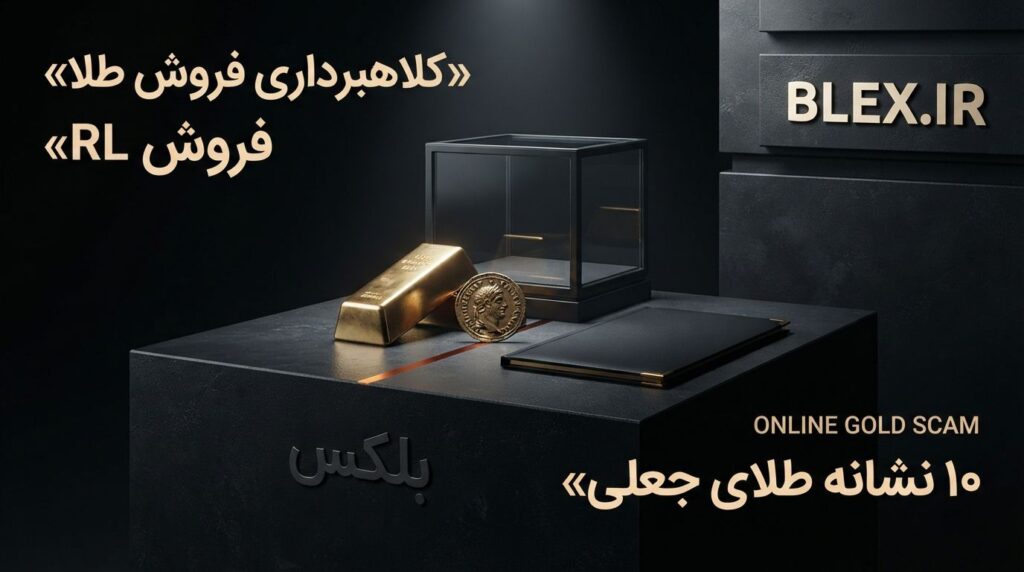 online-gold-coin-sale-scam