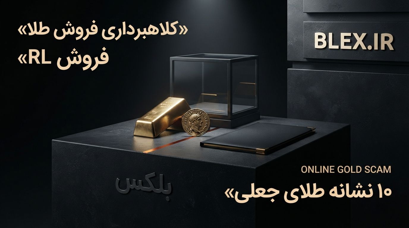 online-gold-coin-sale-scam