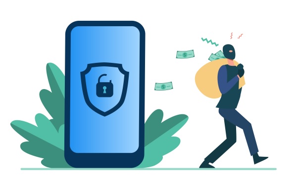 instant-loan-scam-methods