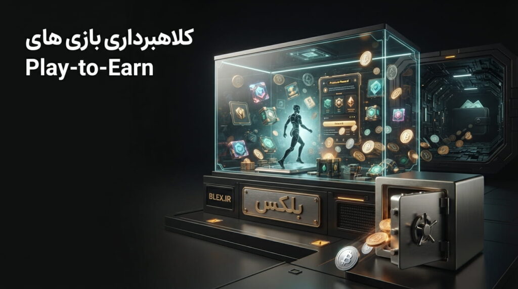 play-to-earn-crypto-game-scam