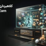 play-to-earn-crypto-game-scam