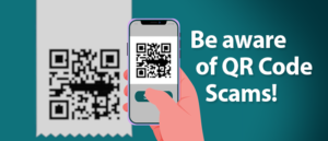 crypto-qr-code-scam