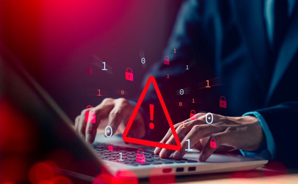 crypto-investment-scam