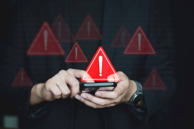 smart-contract-crypto-scam