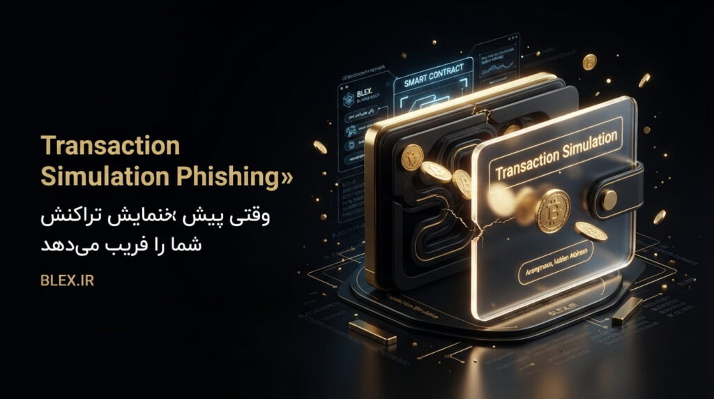 transaction-simulation-phishing