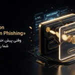 transaction-simulation-phishing
