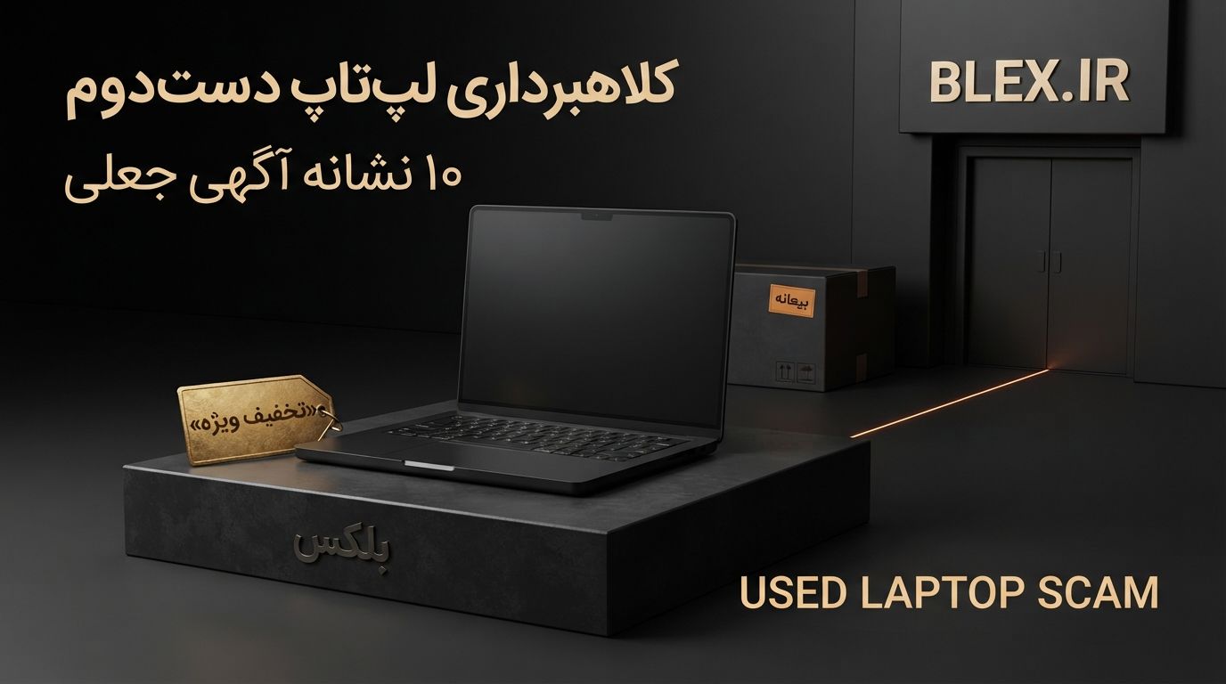 used-laptop-computer-online-scam