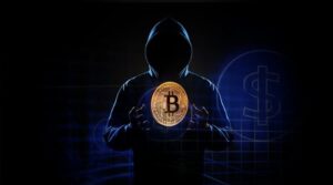 guaranteed-crypto-profit-scam