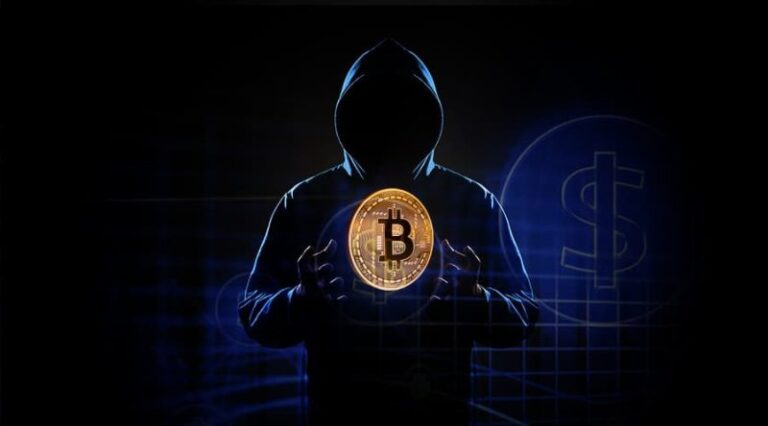guaranteed-crypto-profit-scam
