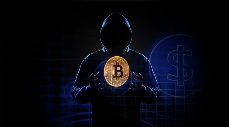 guaranteed-crypto-profit-scam