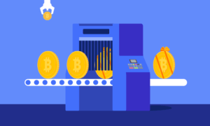 wrapped-token-scam