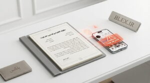 fake-identity-instagram-complaint