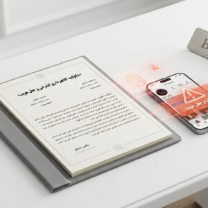 fake-identity-instagram-complaint