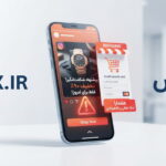 fake-instagram-discount-link-scam