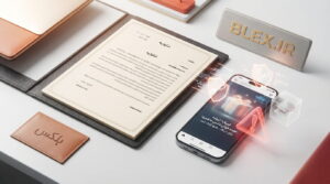 fake-instagram-giveaway-complaint