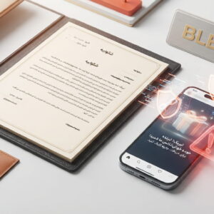 fake-instagram-giveaway-complaint