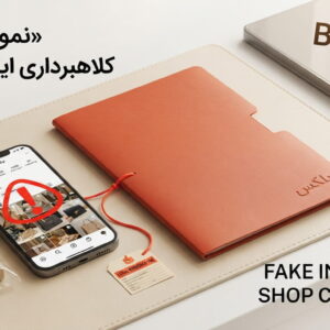 fake-instagram-shopping-complaint