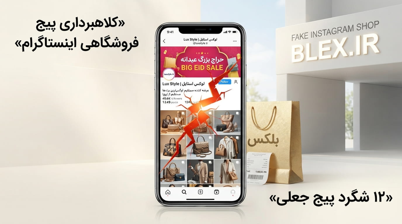 fake-instagram-shopping-page-scam