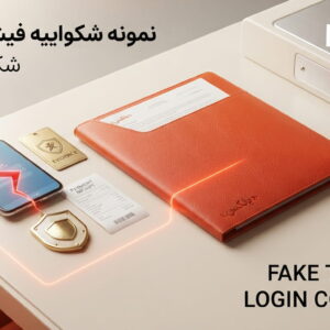 fake-telegram-phishing-complaint