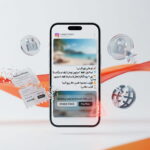 instagram-fake-ticket-tour-scam