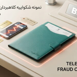 telegram-bot-fraud-complaint