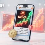 telegram-fake-crypto-token-scam