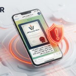 telegram-fake-degree-scam