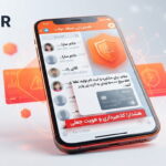 telegram-fake-marriage-scam