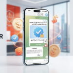 telegram-fake-verification-scam