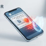 telegram-malicious-link-malware-scam
