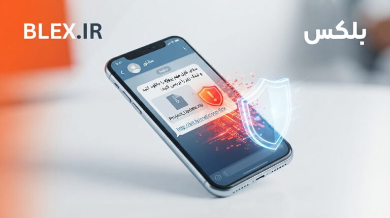 telegram-malicious-link-malware-scam